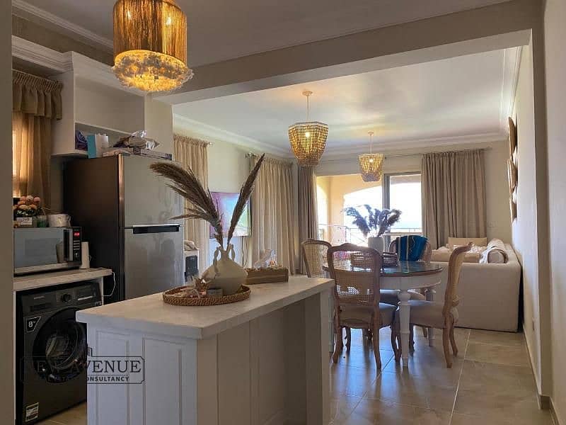 7 WhatsApp Image 2025-12-12 at 8.55. 36 PM. jpg