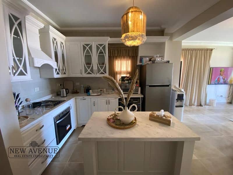 8 WhatsApp Image 2025-12-12 at 8.55. 36 PM (1). jpg