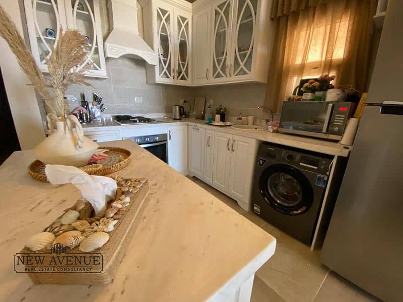 9 WhatsApp Image 2025-12-12 at 8.55. 37 PM (2). jpg