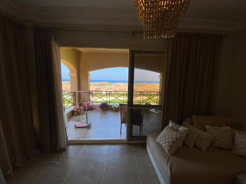 10 WhatsApp Image 2025-12-12 at 8.55. 38 PM (2). jpg