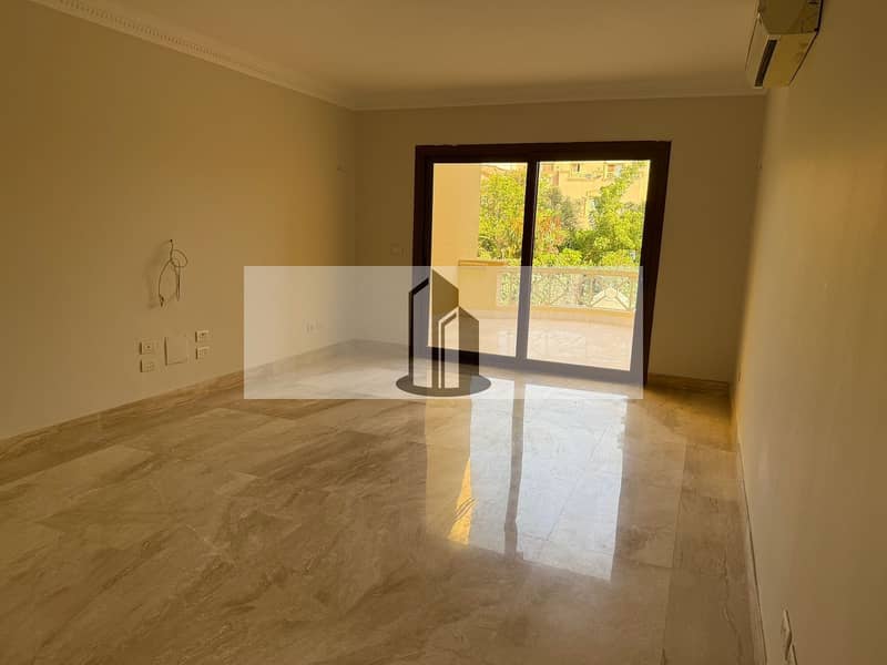 4 WhatsApp Image 2025-12-15 at 3.22. 24 PM (2). jpeg