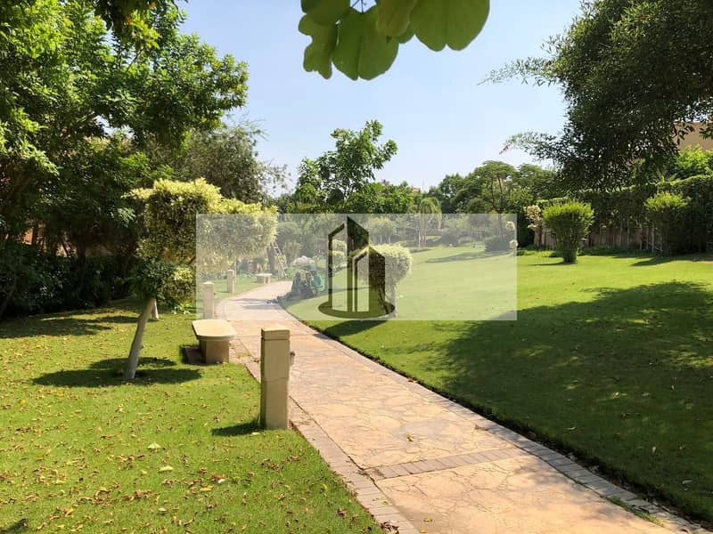 6 WhatsApp Image 2025-12-15 at 3.22. 22 PM (2). jpeg