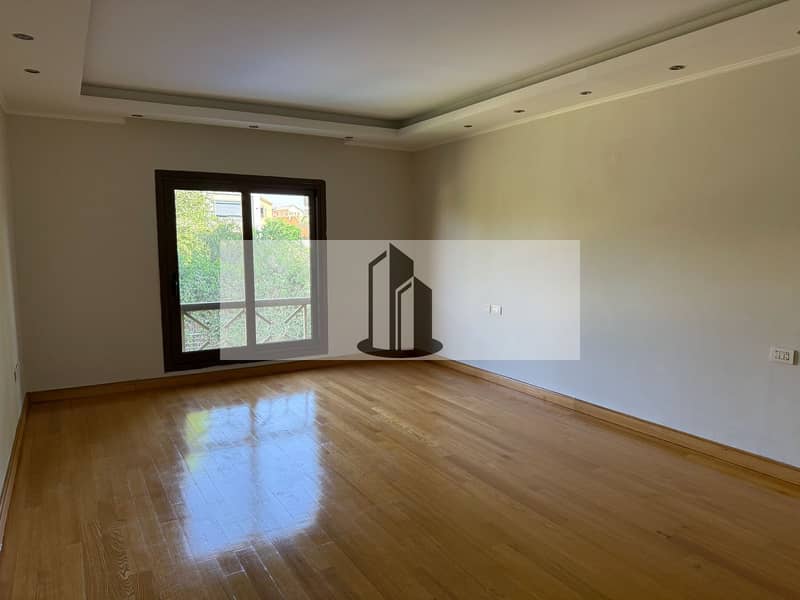 7 WhatsApp Image 2025-12-15 at 3.22. 22 PM. jpeg