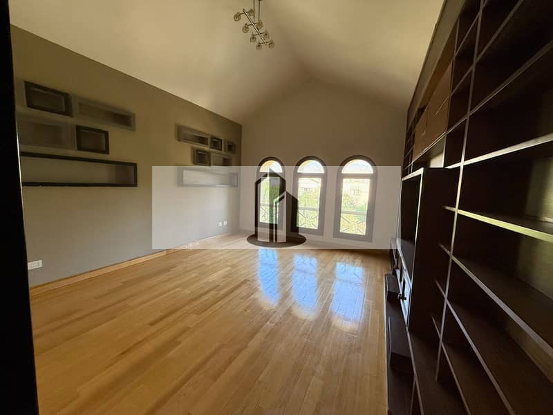 8 WhatsApp Image 2025-12-15 at 3.22. 20 PM (1). jpeg