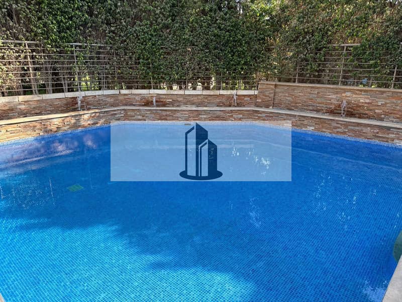 10 WhatsApp Image 2025-12-15 at 3.22. 18 PM. jpeg