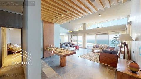 4 09254450-bdb5-4051-8845-b36865c9ad97. jpg