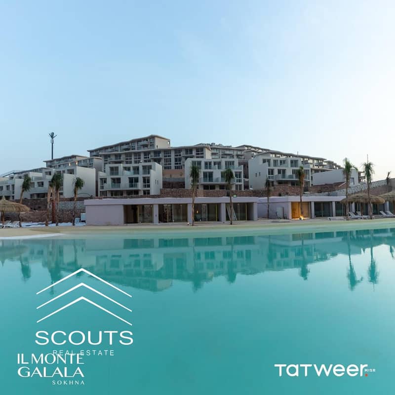 8 04d468ad-510f-4eff-b1e3-660f8d2672ee. jpg