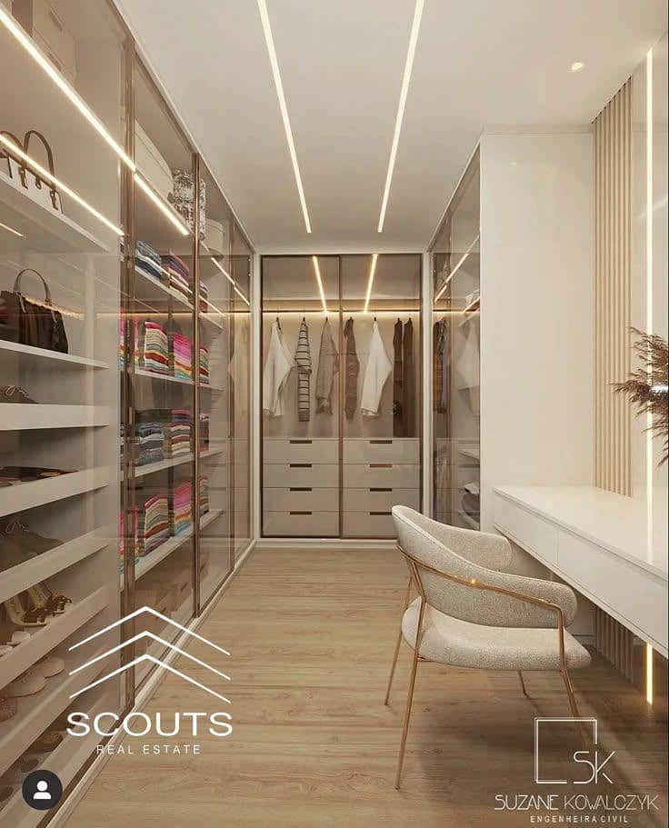 11 WhatsApp Image 2025-10-04 at 5.50. 32 PM (3). jpeg