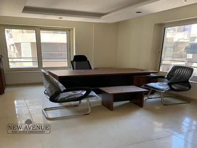 مکتب  للبيع في المهندسين، الجيزة - af99a486-a434-4974-9e95-f856dc0af4b9. png