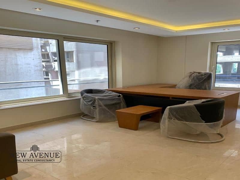 2 671df4ab-f9e3-4723-81ff-95512eedd917. png