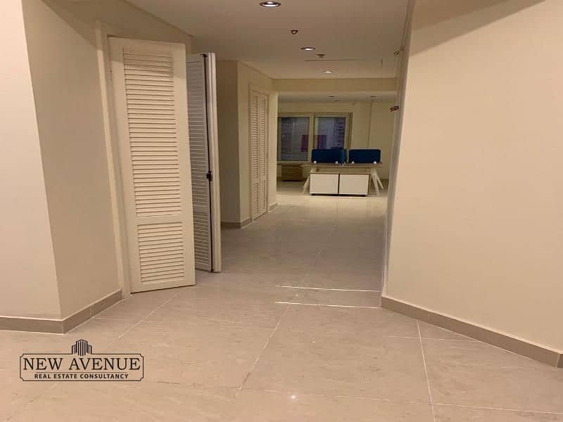 3 4ab1849b-0f48-43fc-961e-c825ae793a8f. png