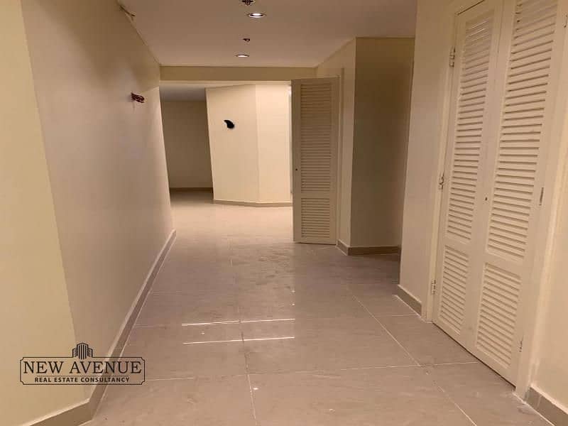 4 366f3446-7bcb-467a-b710-5c92de87be22. png