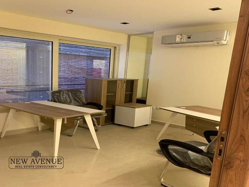 6 712da150-4871-4d24-9291-8f1062c93ded. png