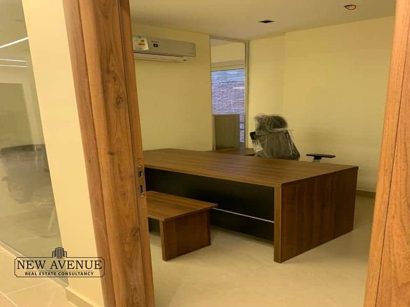 8 e594ba00-67d4-4c56-8520-003362d1463b. png