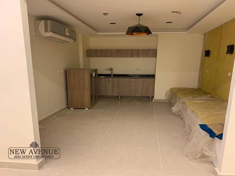 9 d382c548-0483-4aeb-b757-d037877c678b. png