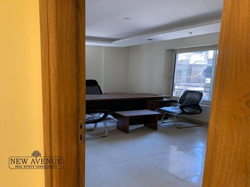 10 90012249-0d3e-487d-ac17-d33d59d56ffc. png