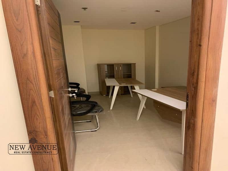 11 f5e9793f-87e6-4d63-a5db-fc8343682d54. png