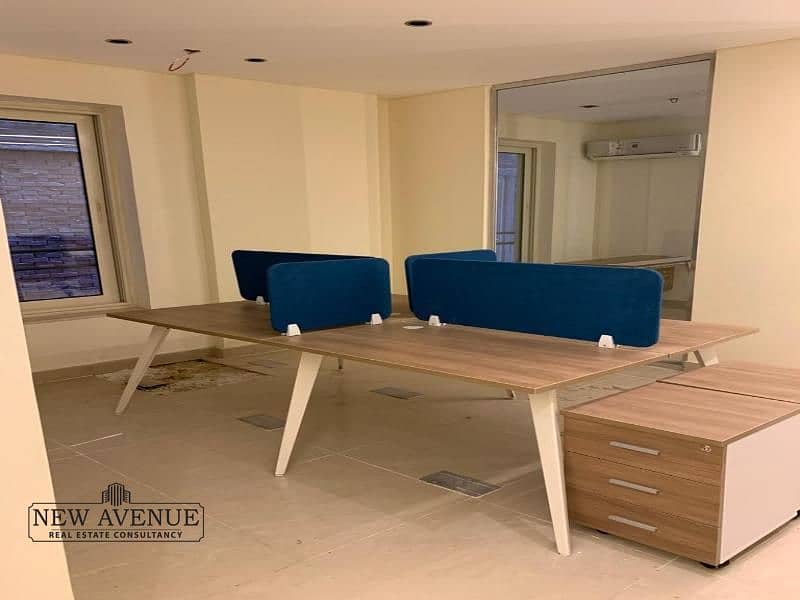 13 139b4855-1cb1-4cd5-b3d4-ed4511a11d76. png