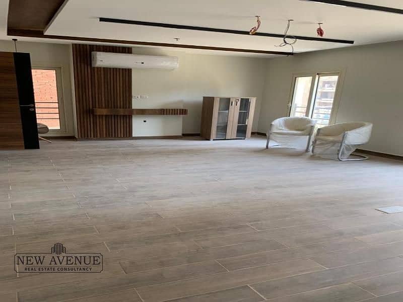 14 57a4b79b-d866-4414-9049-9d2cd023040c. png