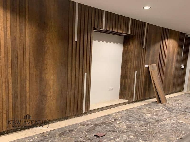 15 1539887b-1691-4213-888c-a3291654bcf8. png