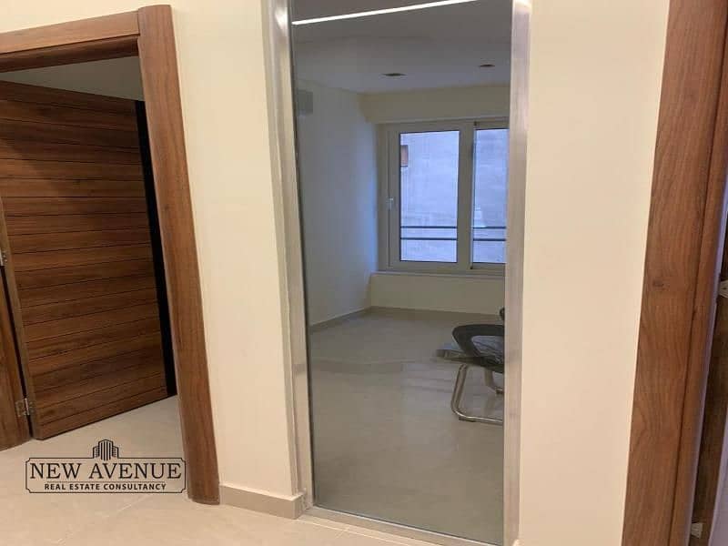 17 7a211e2d-48bd-46cb-9eb8-64dbabbd392f. png