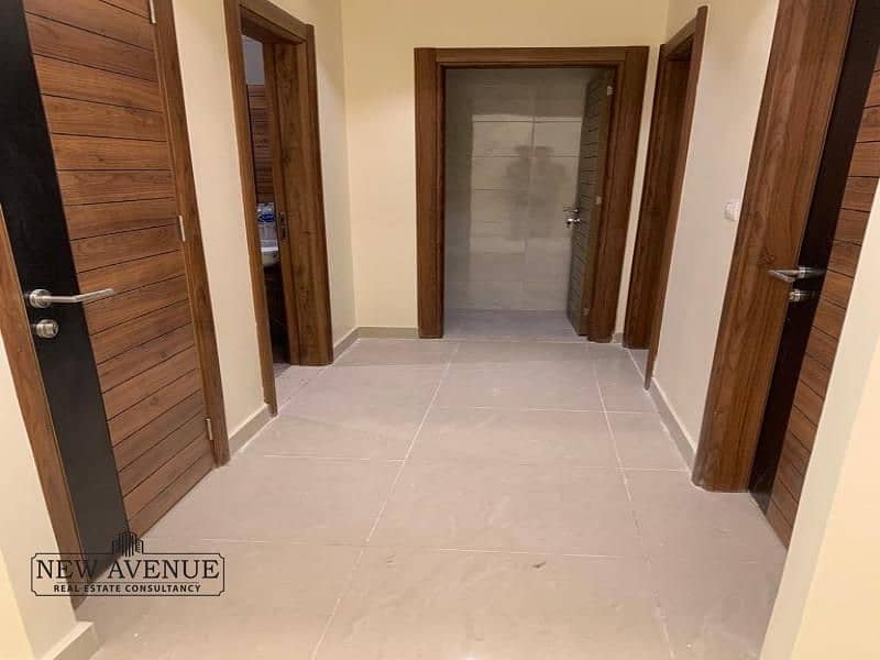 22 f8ec1fd8-9a24-4b46-ad89-2b739123a103. png