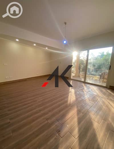 تاون هاوس 3 غرف نوم للايجار في القاهرة الجديدة، القاهرة - WhatsApp Image 2025-12-16 at 12.53. 04 PM. jpeg