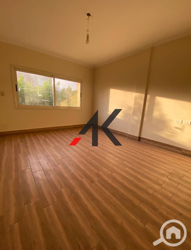 3 WhatsApp Image 2025-12-16 at 12.53. 02 PM (1). jpeg