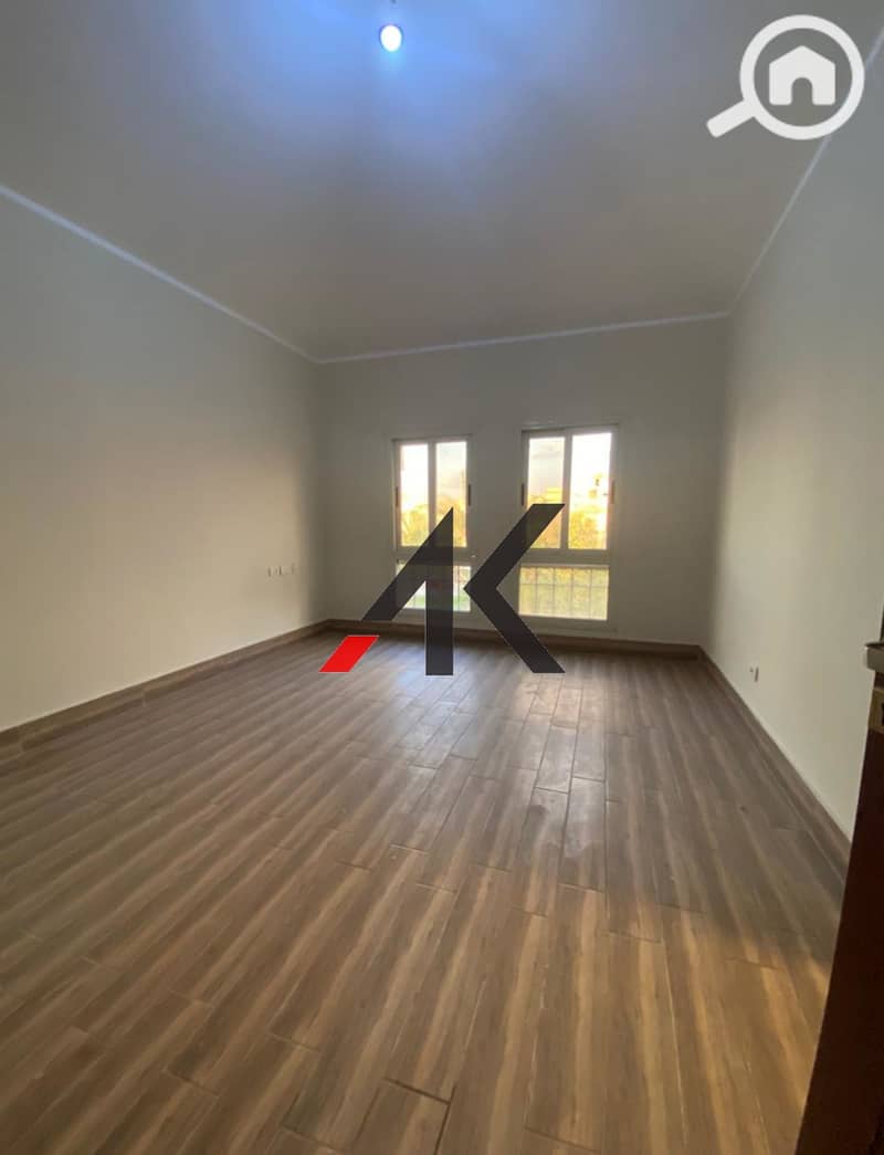 5 WhatsApp Image 2025-12-16 at 12.53. 03 PM (2). jpeg