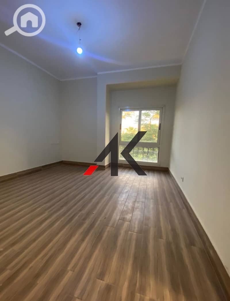 6 WhatsApp Image 2025-12-16 at 12.53. 05 PM (3). jpeg