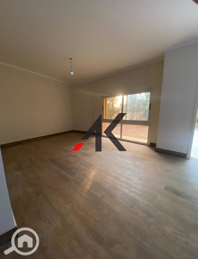 7 WhatsApp Image 2025-12-16 at 12.53. 01 PM. jpeg