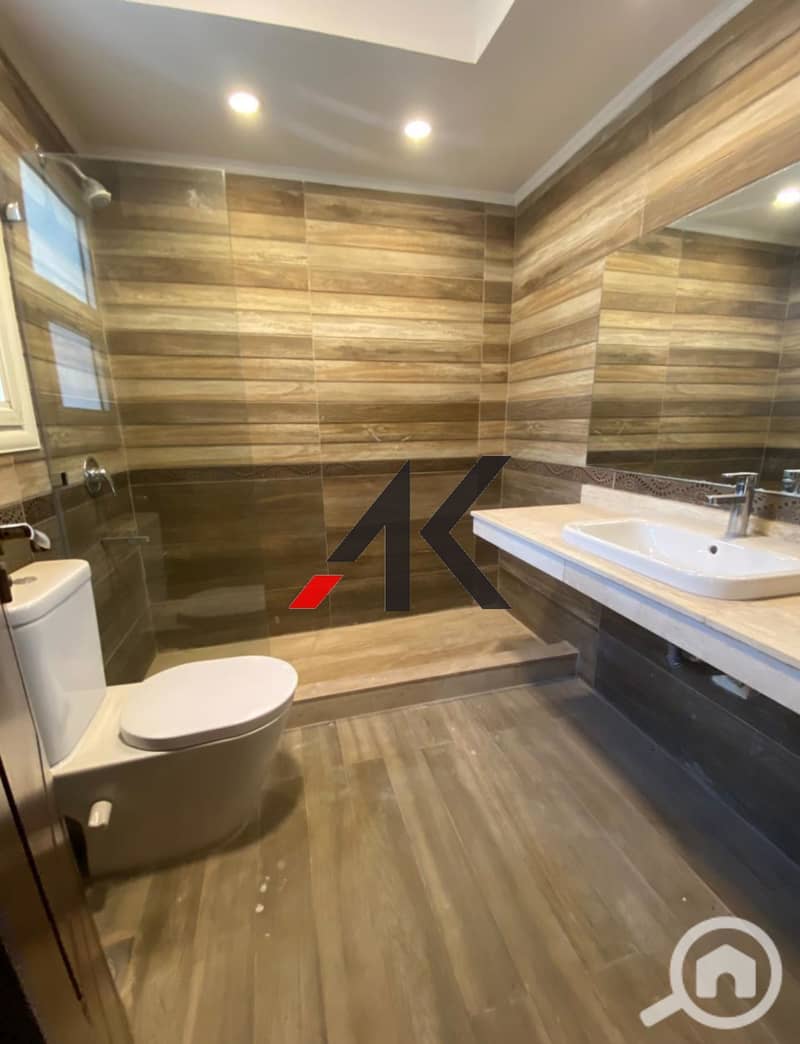 13 WhatsApp Image 2025-12-16 at 12.53. 05 PM (1). jpeg