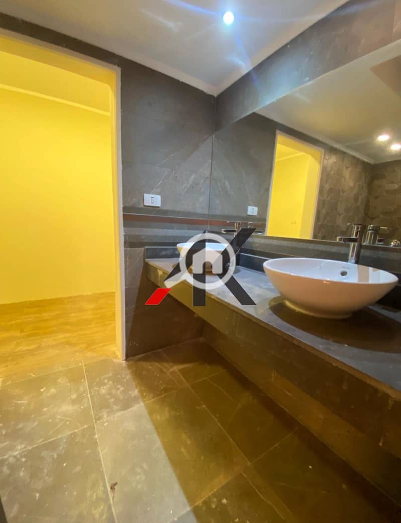 14 WhatsApp Image 2025-12-16 at 12.53. 05 PM. jpeg