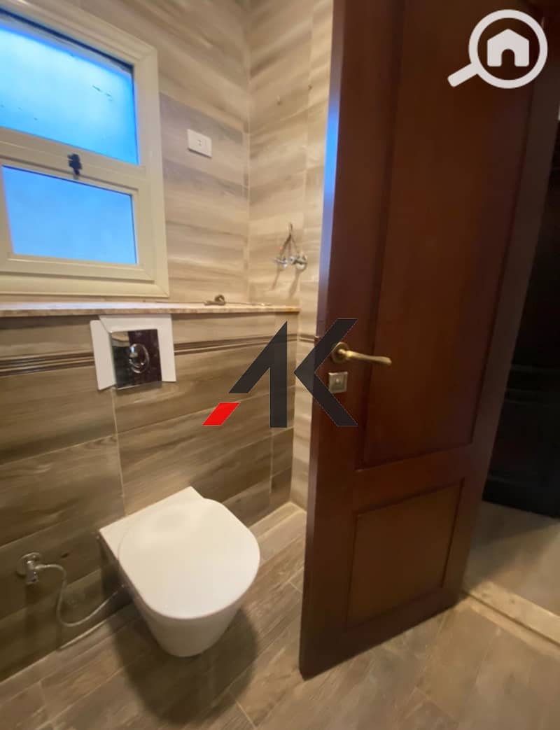 15 WhatsApp Image 2025-12-16 at 12.53. 03 PM. jpeg