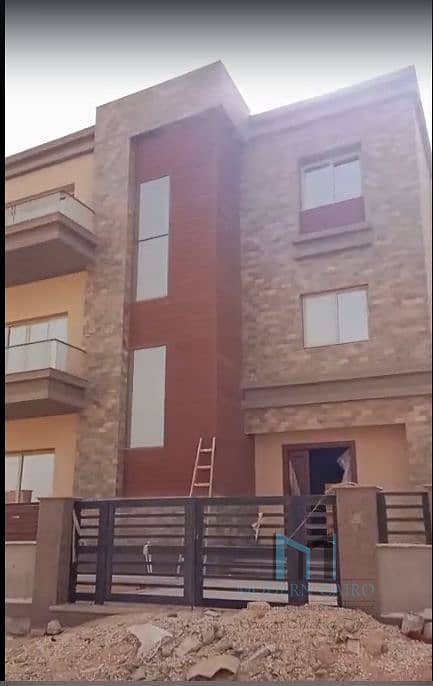 2 12-15-2025 9-47-01 PM. png