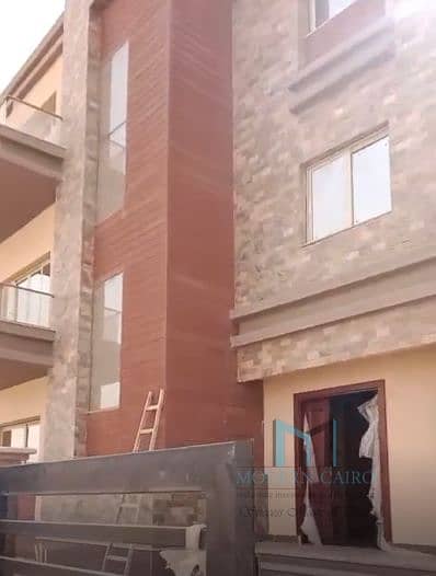 3 12-15-2025 9-53-00 PM. png