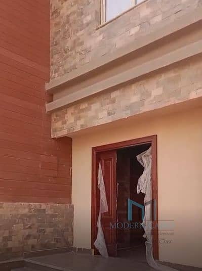 4 12-15-2025 9-53-31 PM. png