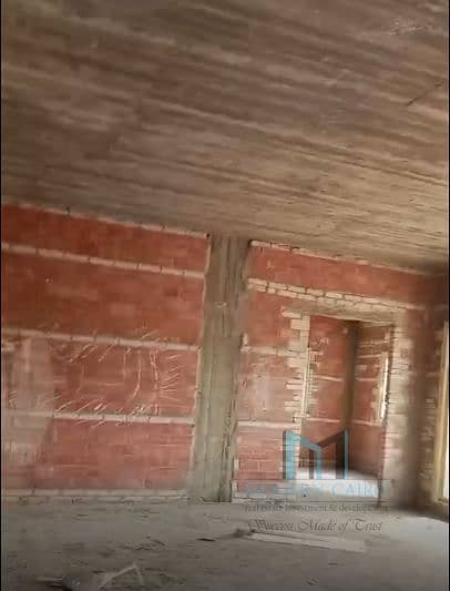 5 12-15-2025 9-54-12 PM. png