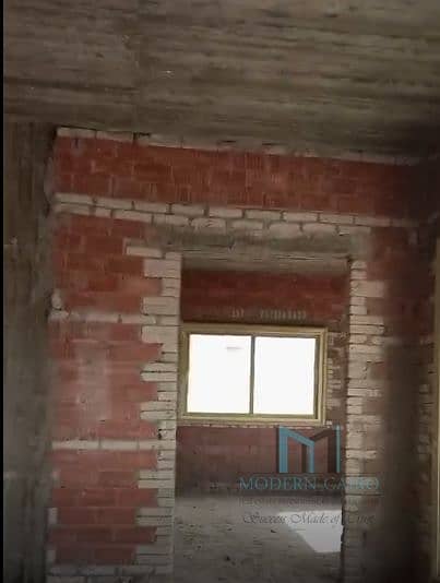 6 12-15-2025 9-54-36 PM. png