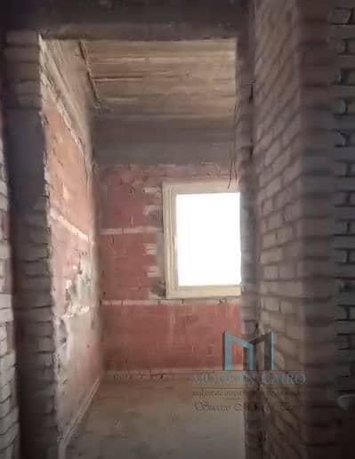 7 12-15-2025 9-55-12 PM. png