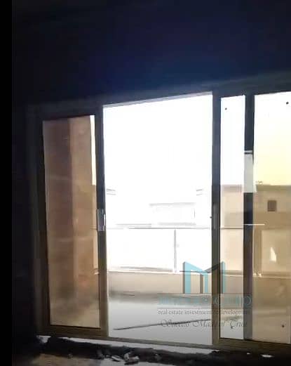 8 12-15-2025 9-57-04 PM. png