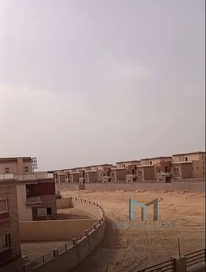 9 12-15-2025 9-57-31 PM. png