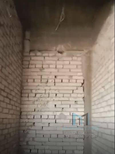 10 12-15-2025 9-58-22 PM. png