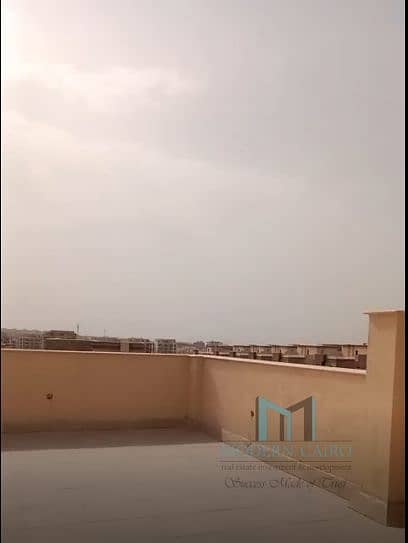 11 12-15-2025 9-59-20 PM. png