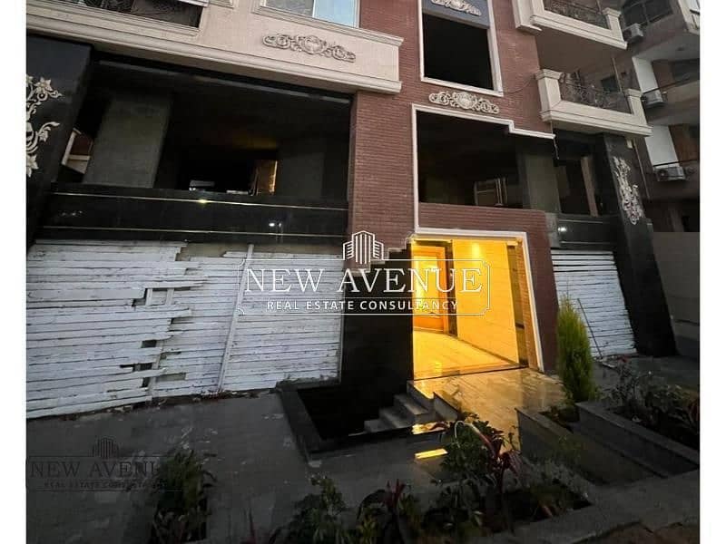 2 85263a2b-e277-4018-a591-3109ebbf8aa7. png