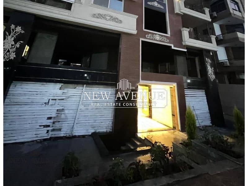 3 75a4eeb8-64d7-4f40-a5e0-7e7df4f116c3. png