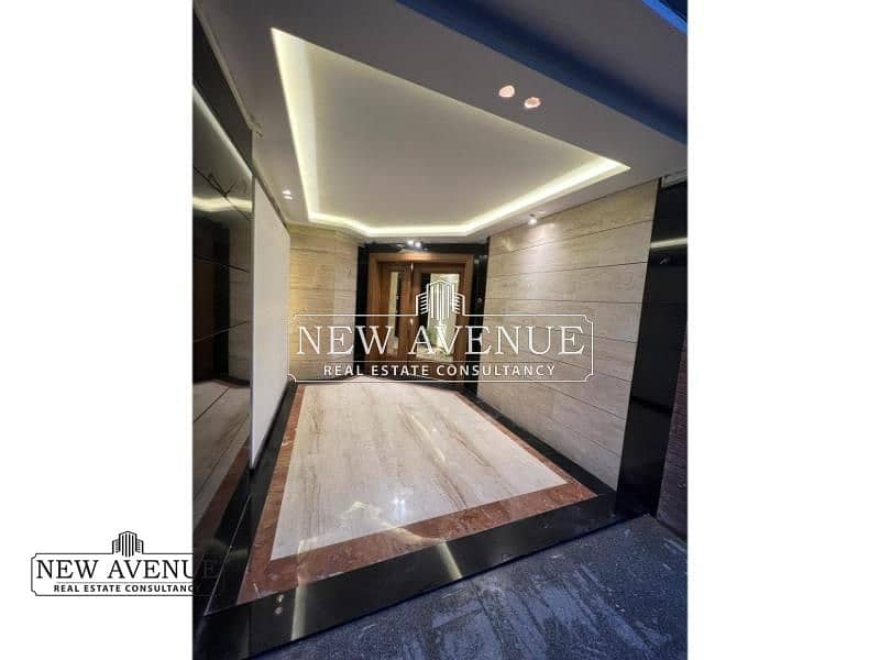 4 d3b741cc-8ee4-42d2-aa44-fe3c04f6cdab. png