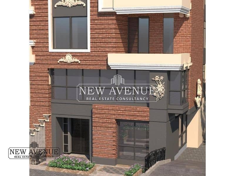 6 22b0f7b9-b235-4016-acad-dc4d110d3f17. png