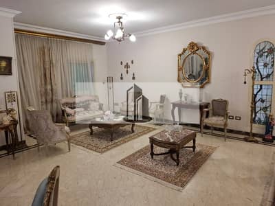 7 Bedroom Villa for Sale in New Cairo, Cairo - WhatsApp Image 2025-12-15 at 3.21. 35 PM. jpeg