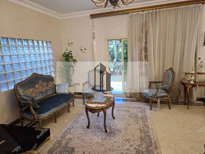 2 WhatsApp Image 2025-12-15 at 3.21. 40 PM. jpeg